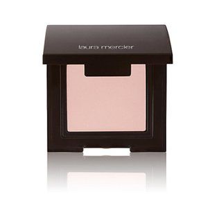 Laura Mercier Eye Colour Sandstone - Brand new